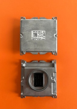 7pp941592a oem модуль преобразователь оригинал новая экспресс доставка фото №1