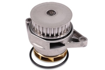 Насос воды seat arosa cordoba cordoba vario ibiza ii ibiza iii inca skoda f фото №1