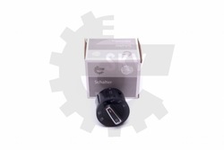 Переключатель света skv 36skv035 фото №1