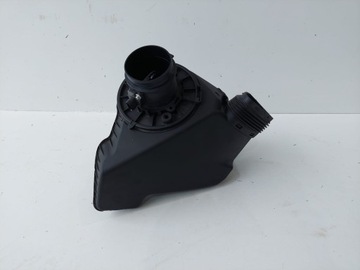 Audi a6 c7 4g0 корпус фильтра воздуха 4g0133838 ac фото №1