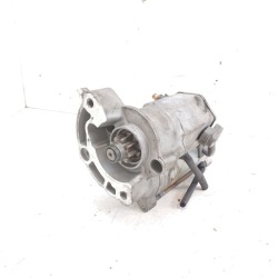 2006 land rover freelander 2 - lr2 стартер r4280004841 фото №1