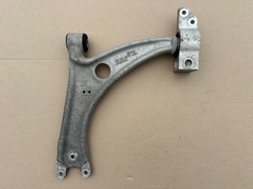 Audi q3 8u0 важіль нижній лівий 3c0153d фото №1