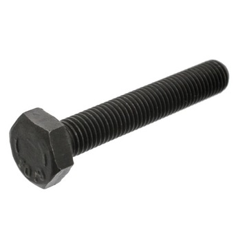Винт febi do vw sharan 2.0 фото №1
