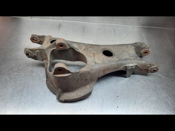 Рычаг левый зад awd volvo xc90 i 8666345 фото №1