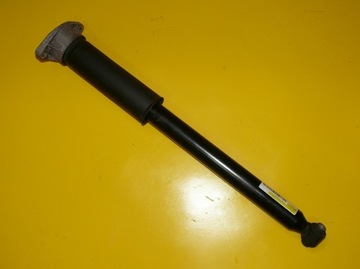 Амортизатор лівий правий зад mercedes e-klasa w213 a2133201030 16r- фото №1