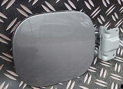 Infiniti fx fx30 fx35 fx37 кришка заливання пального фото №1