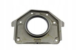 Сальник вала коленчатого фото №1