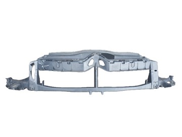 Pas переднее усилитель лобовое citroen c4 ii 9673046277 фото №1