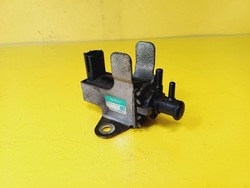Клапан вакуум honda civic viii 2.2 дизель з турбонаддувом з прямим уприскуванням 1397000870 nr796 фото №1
