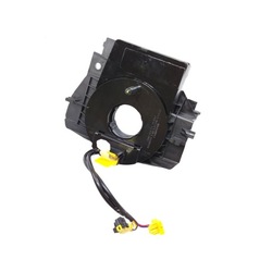 Змотувач подушки подушка безпеки jeep liberty eas-ch-000, eo-0038071 фото №1