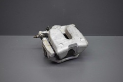 Супорт притиск лівий bmw 3 g20 g21 4 g22 g23 g26 фото №1