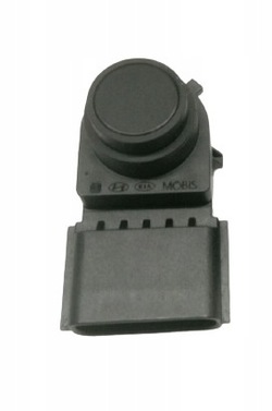 Датчик pdc hyundai i30 2016+ 95720-g3200 новий фото №1