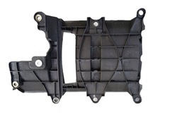 Маслоприемник масла a6421800585 фото №1