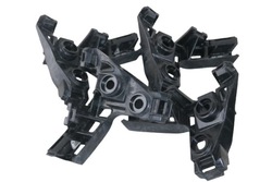 Vw golf vii 7 ковзун лівий lub правий зад hb . фото №1