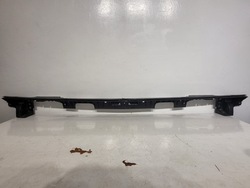 Vw transporter t5 7h0 ковзун бампера зад балка фото №1