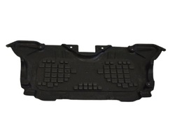 Mercedes e клас w213 213 захист pod двигун дизель фото №1