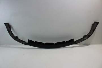 Спойлер накладка бампер перед toyota celica 7 vii полный фото №1