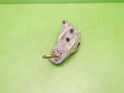 Лапи кронштейн кріплення citroen c5 i phi 1.8 16v фото №1