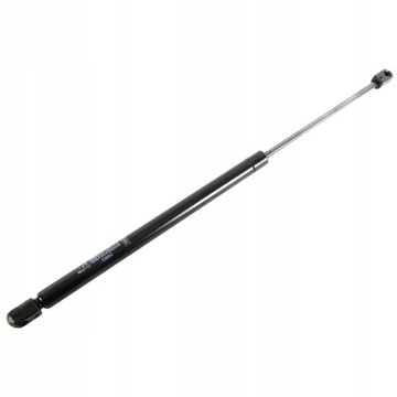 Амортизатор телескоп крышки зад renault logan i универсал фото №1