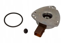 Клапан переменных faz распределительный вал db pierburg 7 06117 24 фото №1