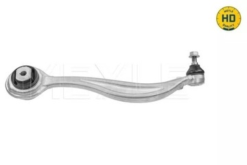 0160500080/hd рычаг db p. x204 200-350cdi 08- pr фото №1