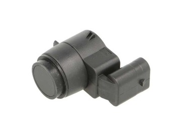 Датчик pdc парковка mercedes bmw maserati зад фото №1