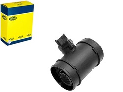 Расходомер воздуха alfa romeo gt opel frontera b signum vectra фото №1