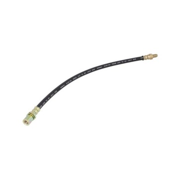 Шланг ham. зад toyota hilux iv v 84-97 фото №1