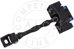 Aic 70201 обмежувач двері фото №1