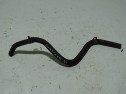 Шланг труба трубка шланг води chrysler grand voyager iv caravan 2.5crd фото №1