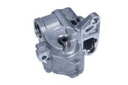 Насос масла оригинальный номер vag 03l115105f фото №1