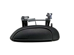 Ручка наружная 6007z-43 polcar фото №1