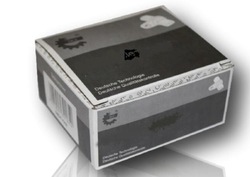 Расходомер astra g speedster zafira a 836588 фото №1