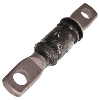 Втулка важеля перед toyota avalon camry previa ii фото №1