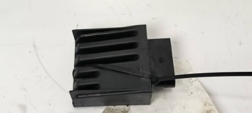 Модуль насоса топлива 3q0906121a volkswagen passat b8 r-line фото №1