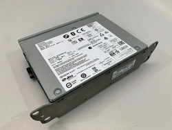 Bmw x3 g01 x4 g02 радіо модуль навігації mgu 5a42cc3 фото №1