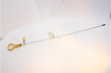 Saab 9-5 95 ng opel insignia a 2.0t щуп щуп bat щупа масла двигуна фото №1