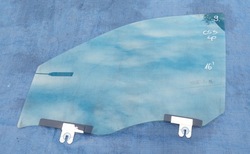 Jeep compass ii 16 17 скло з двері лівий перед 68292953aa номер 9 фото №1