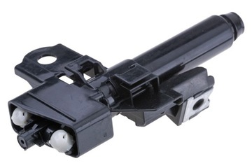 Розпилювач фара subaru legacy 2014-2017 /лівий/ | 86636al021 фото №1