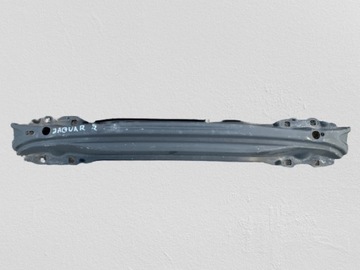 Балка бампера зад jaguar xe xf f-pace gx7317b892 фото №1