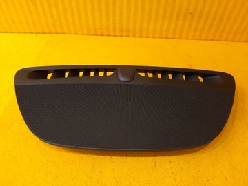 Volvo v60 ii защита маскировочная накладка динамика 31498542 фото №1