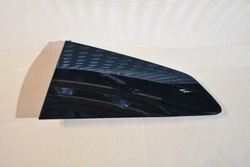 Ідеальна накладка ліва audi r8 1 фото №1