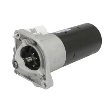 Стартер stardax stx200030r фото №1