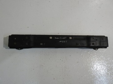 Балка бампера зад toyota auris ii 12-18 хэтчбек фото №1