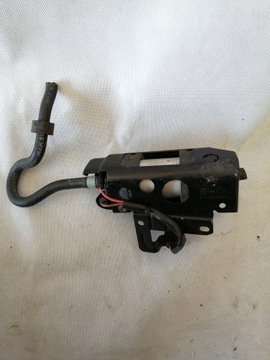 Помпа топлива audi tt 2.0 tdi 1k0906089 фото №1