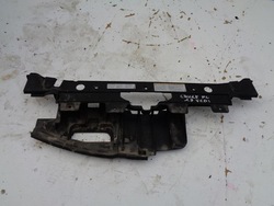 Захист ременя лобового chevrolet cruze i fl фото №1