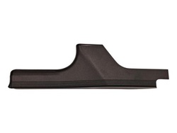 Mercedes-benz w202 планка пола зад левая a20268005359051 фото №1