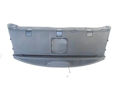 Полка задняя ролета maserati quattroporte v 2004-2008 66947900 фото №1