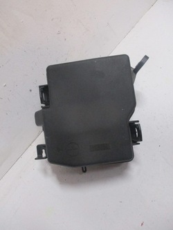 Коробка предохранителей 91200-c2370 фото №1