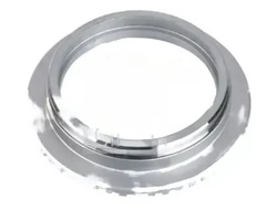 Кільце передавач імпульсів abs 170316 фото №1